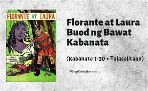 Florante at Laura w/ SOFT COPY (buod ng bawat kabanata).